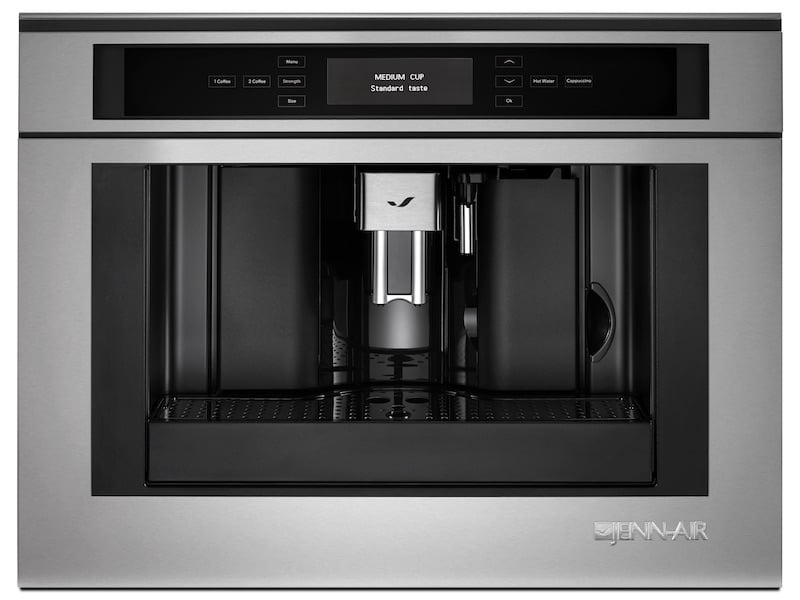 A Guide To Choosing The Best Beverage Center For You